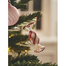 Sostrene Grene_Christmas preview_Available from October 2025 (53).jpg